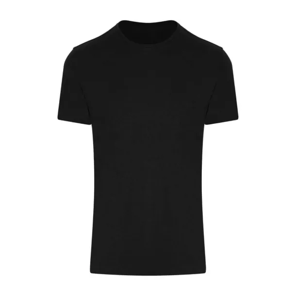 COOL URBAN fitnes majica, 160 g/m2 - Just Cool Crna