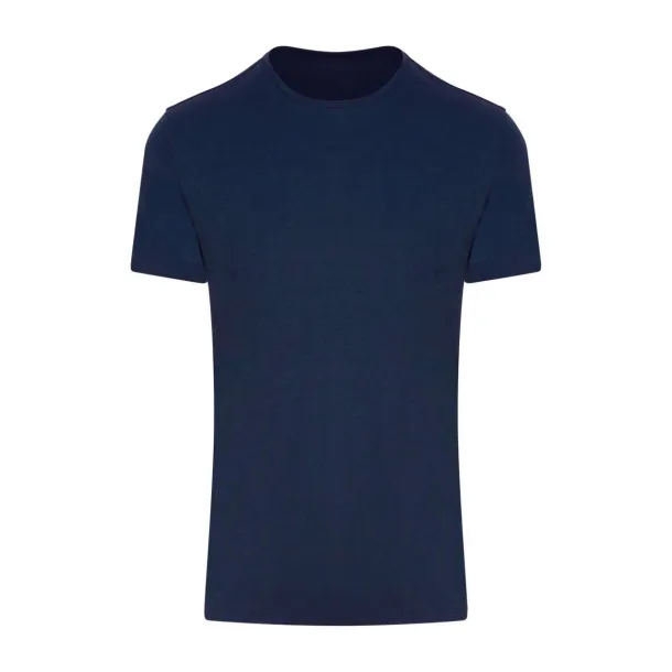 COOL URBAN COOL URBAN FITNESS T - Just Cool Cobalt Navy