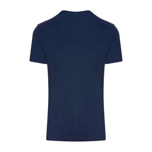 COOL URBAN fitnes majica - Just Cool Cobalt Navy