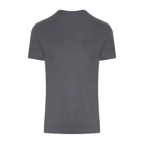 COOL URBAN COOL URBAN FITNESS T - Just Cool Iron Grey