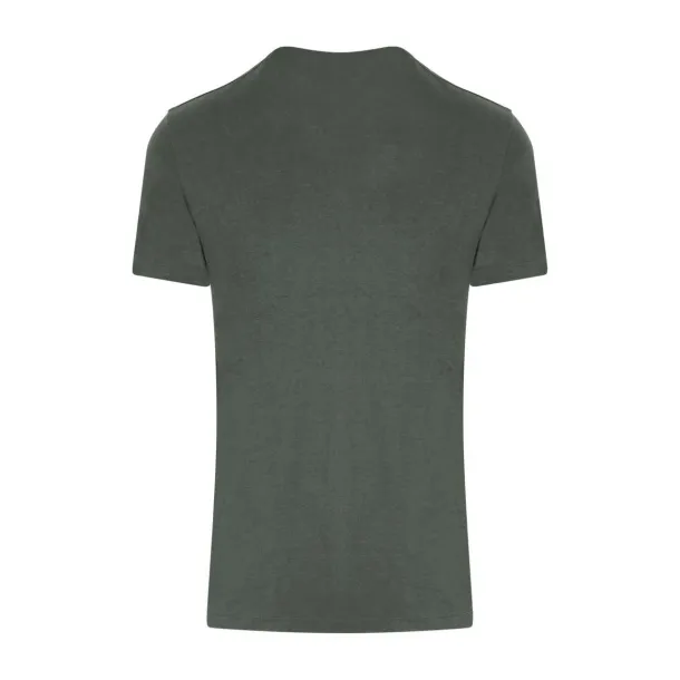 COOL URBAN fitnes majica, 160 g/m2 - Just Cool Mineral Green
