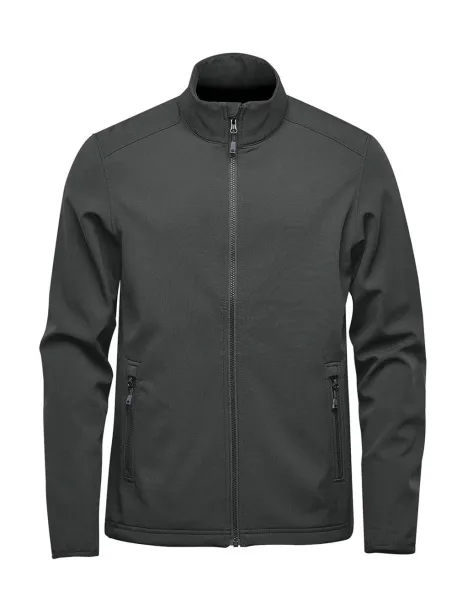 Narvik muška softshell jakna - Stormtech Dolphin