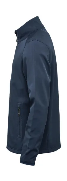 Narvik muška softshell jakna - Stormtech