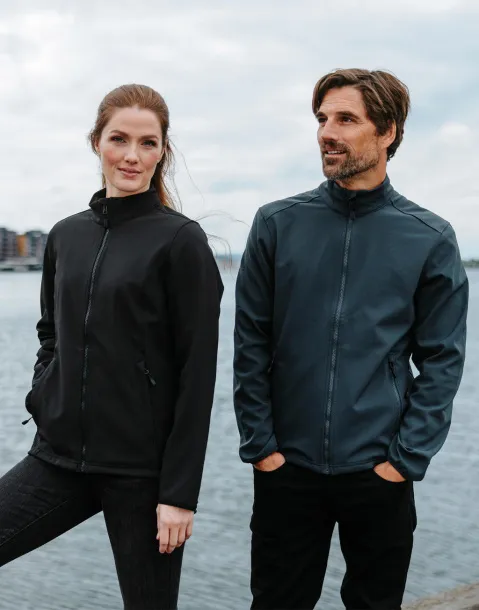 Narvik muška softshell jakna - Stormtech
