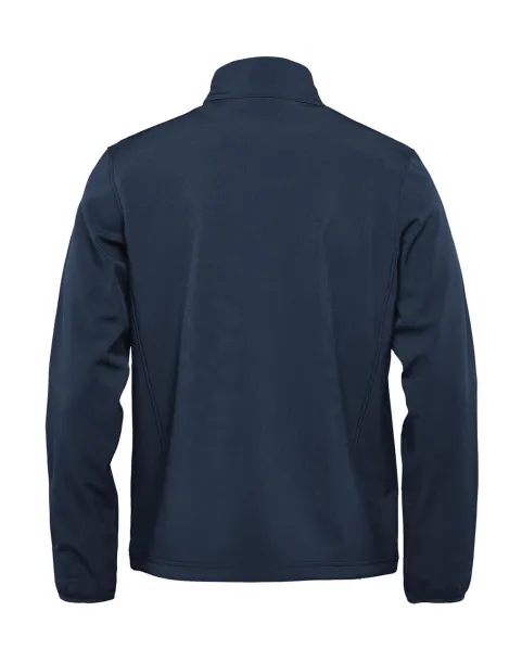 Narvik Men's Softshell - Stormtech