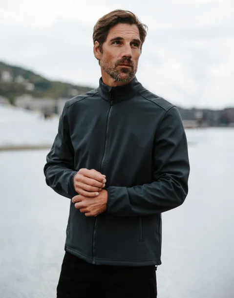 Narvik muška softshell jakna - Stormtech