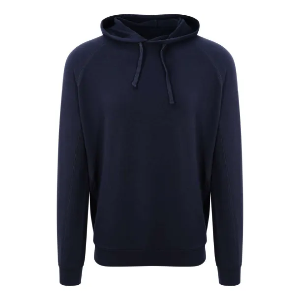 COOL URBAN fitnes hoodie - Just Cool New French Navy