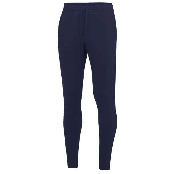  MENS COOL TAPERED JOGPANT - Just Cool New French Navy