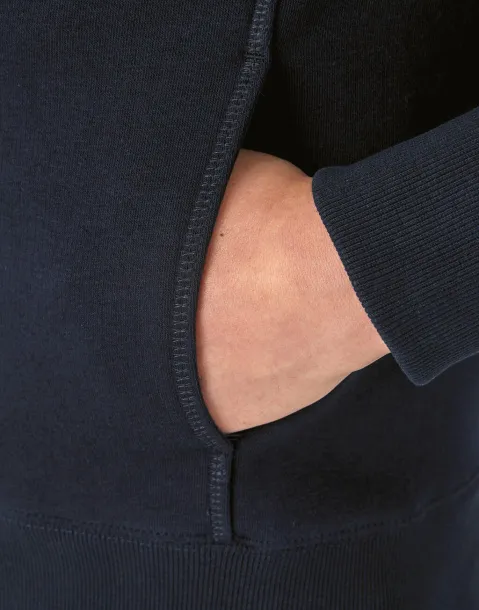 Spider men Sweat Jacket - B&C