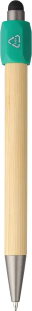 Fenn Bamboo ballpen