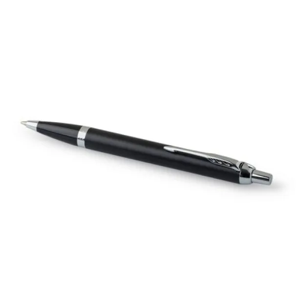 Parker IM Ball pen black