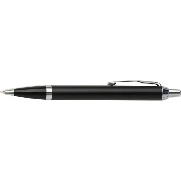 Parker IM Ball pen black