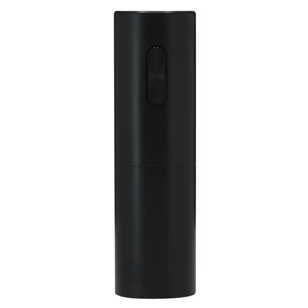  Electric corkscrew black