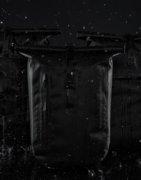  Waterproof Roll-Top Lite - Quadra