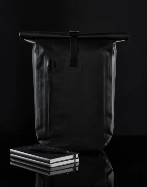  Waterproof Roll-Top Lite - Quadra