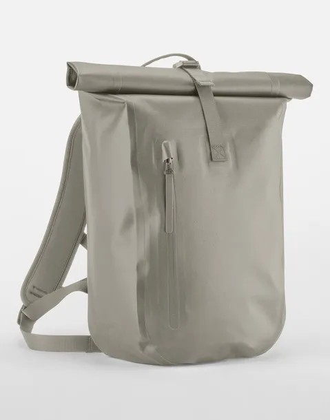  Waterproof Roll-Top Lite - Quadra
