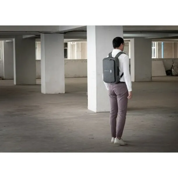 BrandCharger Specter Hybrid Torba za prijenosno računalo od 16" A69F99