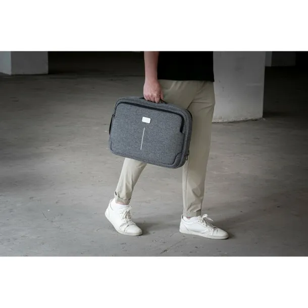 BrandCharger Specter Hybrid Torba za prijenosno računalo od 16" A69F99