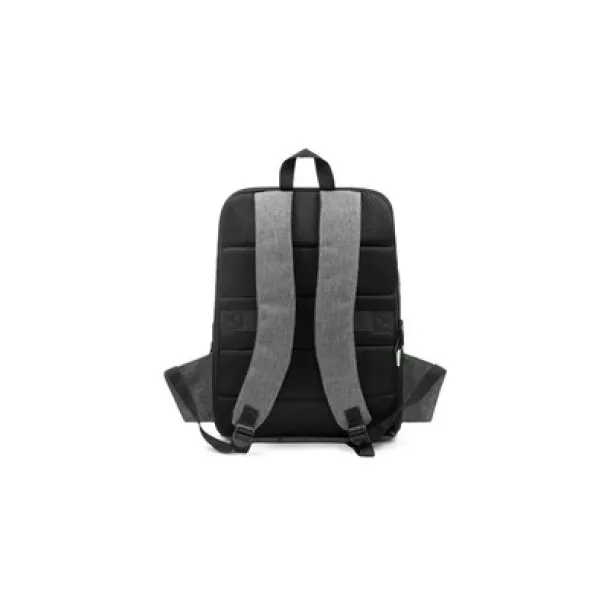 BrandCharger Phantom Lite 2 Ruksak za prijenosno računalo 16" A69F99