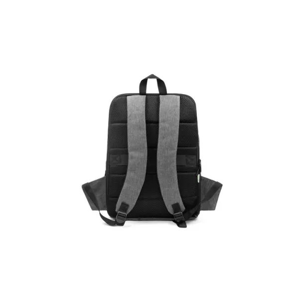 BrandCharger Phantom Lite 2 Laptop backpack 16" A69F99