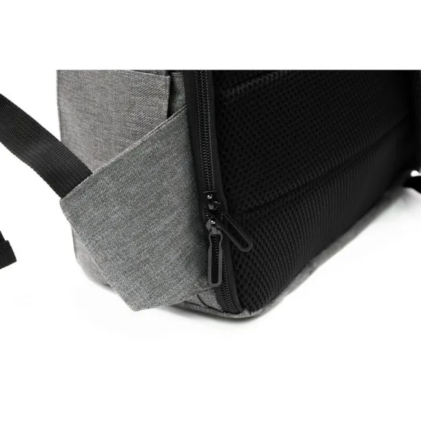 BrandCharger Phantom Lite 2 Ruksak za prijenosno računalo 16" A69F99