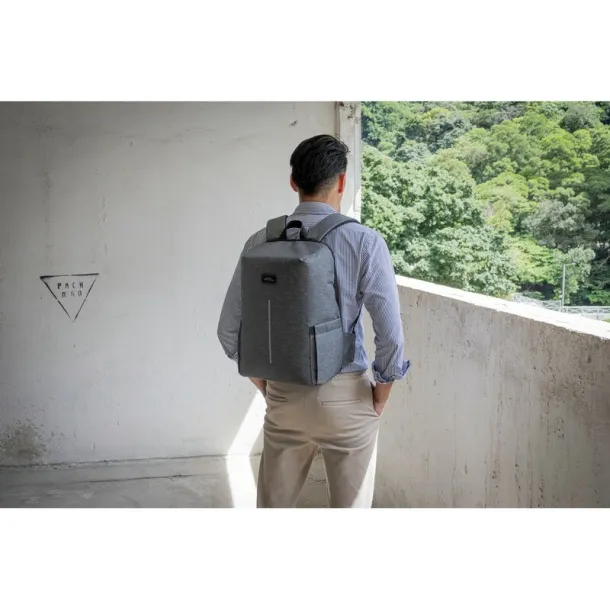 BrandCharger Phantom Lite 2 Laptop backpack 16" A69F99