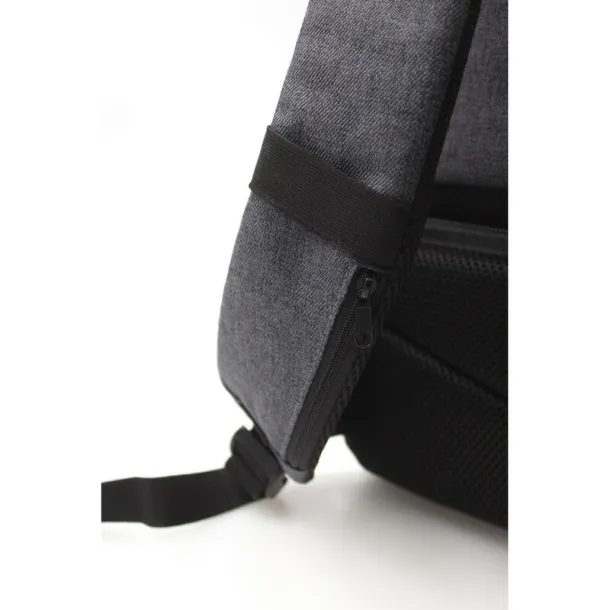BrandCharger Phantom Ruksak za prijenosno računalo 15.6" A69F99