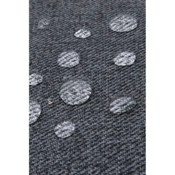 BrandCharger Phantom Laptop backpack 15,6" A69F99