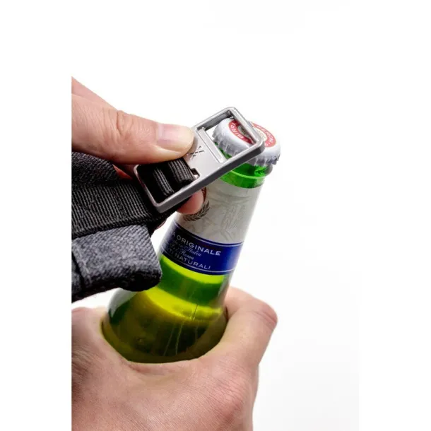 BrandCharger Phantom Ruksak za prijenosno računalo 15.6" A69F99