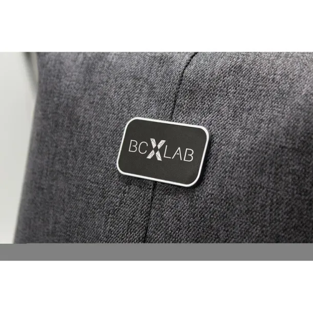 BrandCharger Phantom Laptop backpack 15,6" A69F99