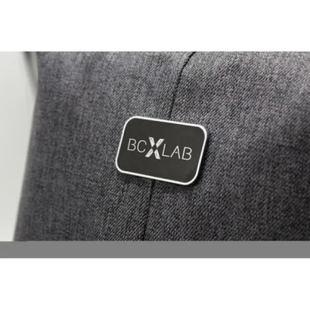 BrandCharger Phantom Ruksak za prijenosno računalo 15.6" A69F99