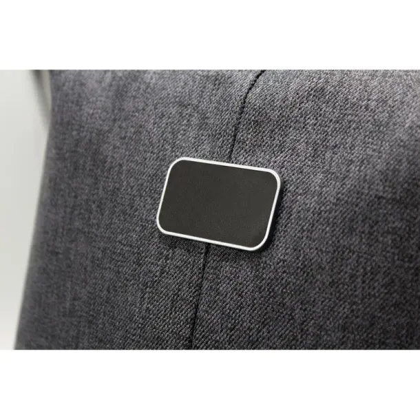 BrandCharger Phantom Ruksak za prijenosno računalo 15.6" A69F99