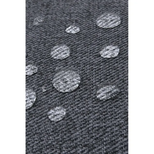 BrandCharger Phantom Laptop backpack 15,6" A69F99