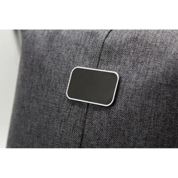 BrandCharger Phantom Ruksak za prijenosno računalo 15.6" A69F99