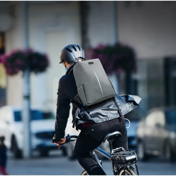 BrandCharger Phantom Ruksak za prijenosno računalo 15.6" A69F99