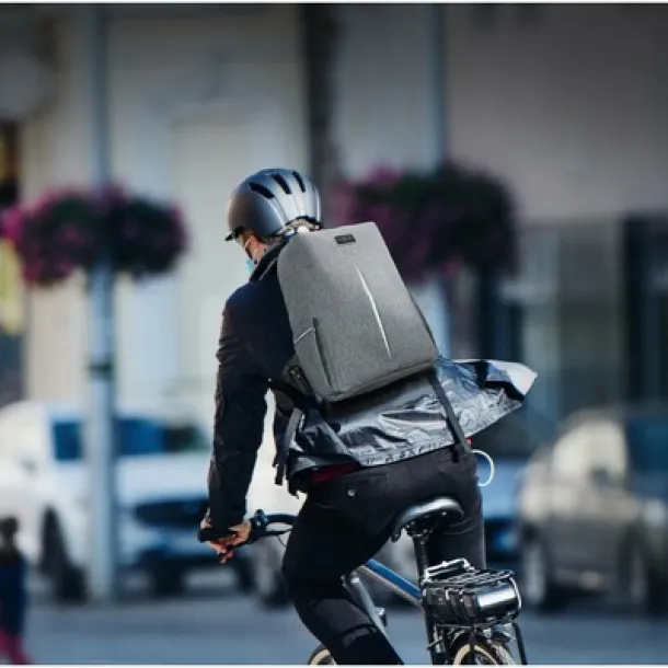 BrandCharger Phantom Laptop backpack 15,6" A69F99