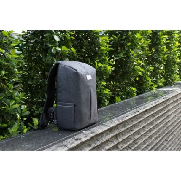 BrandCharger Phantom Ruksak za prijenosno računalo 15.6" A69F99