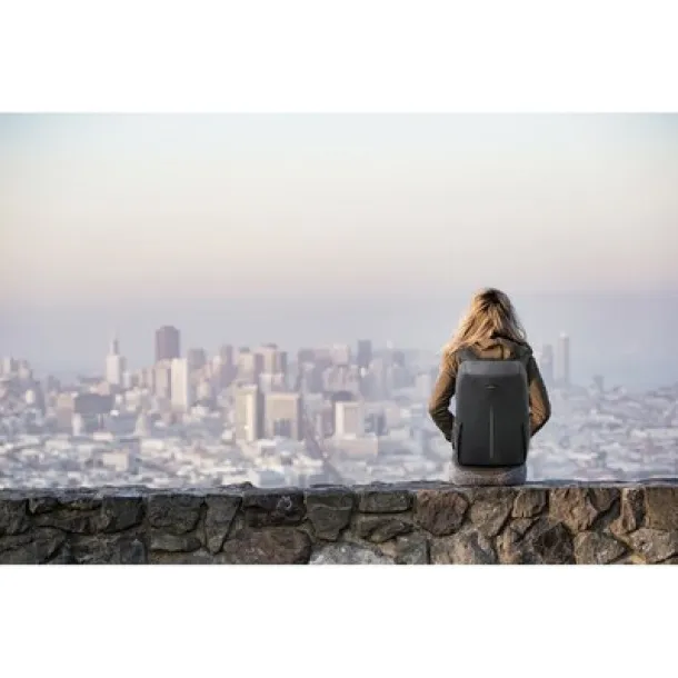 BrandCharger Phantom Ruksak za prijenosno računalo 15.6" A69F99