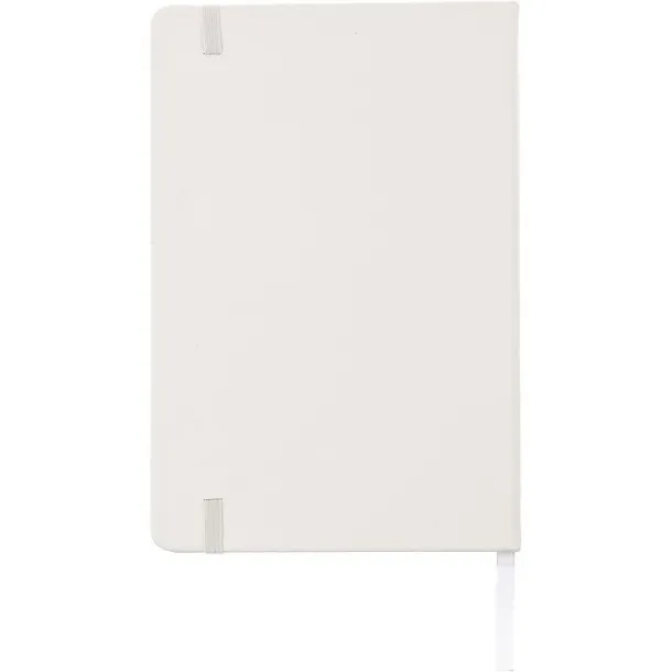  Notebook A5 Bijela