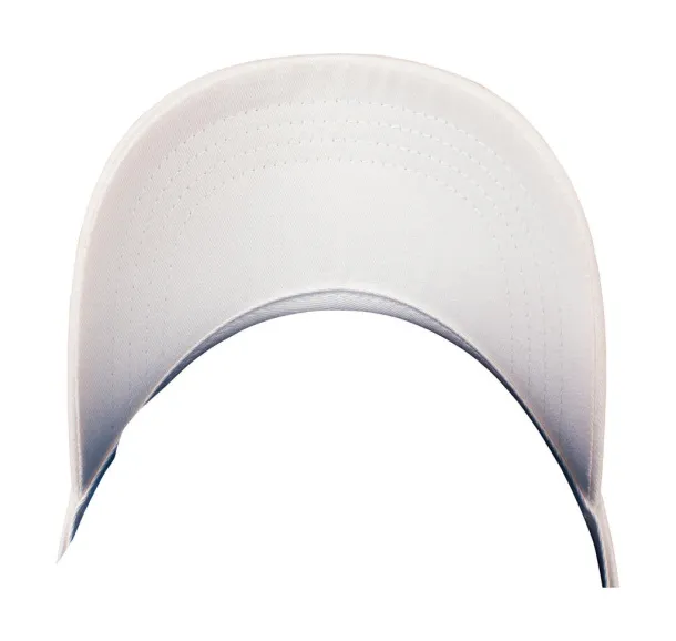  Pamučna šilterica - 6 panela - Flexfit