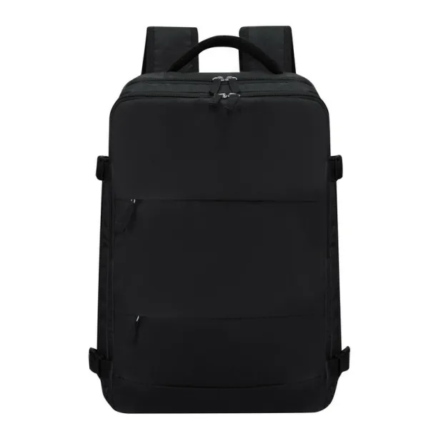  Ruksak za prijenosno računalo od 15" Crna