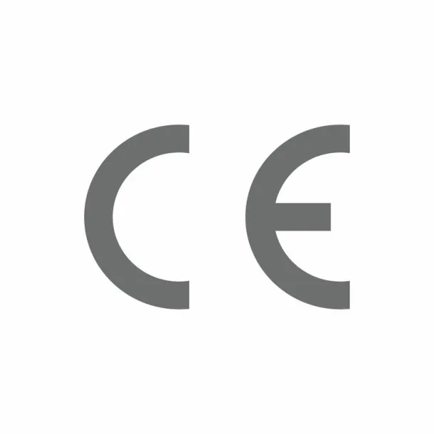  Anti-stress srce Crvena