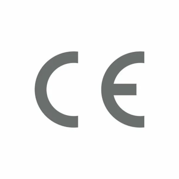  Anti-stress srce Crvena