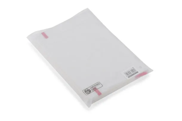 MOSATO notes A5 Crvena