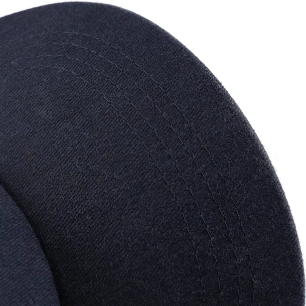 Liora Cotton (240 gsm) cap