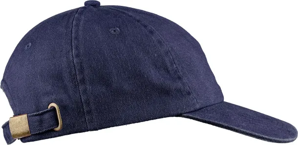Liora Cotton (240 gsm) cap