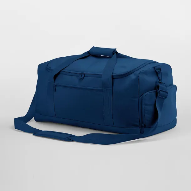  sportska torba za trening srednje veličine - Bagbase Dark Royal