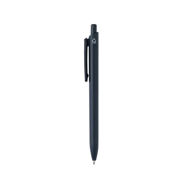 Bolt GRS certified R-ABS pen - XD Collection navy 