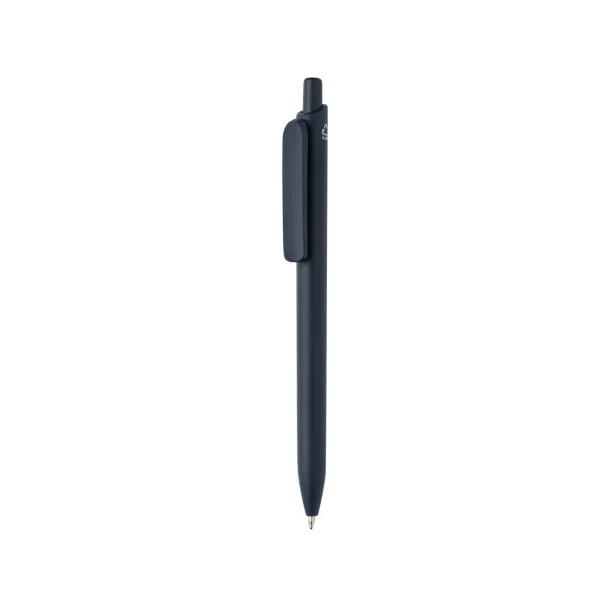 Bolt GRS certified R-ABS pen - XD Collection navy 