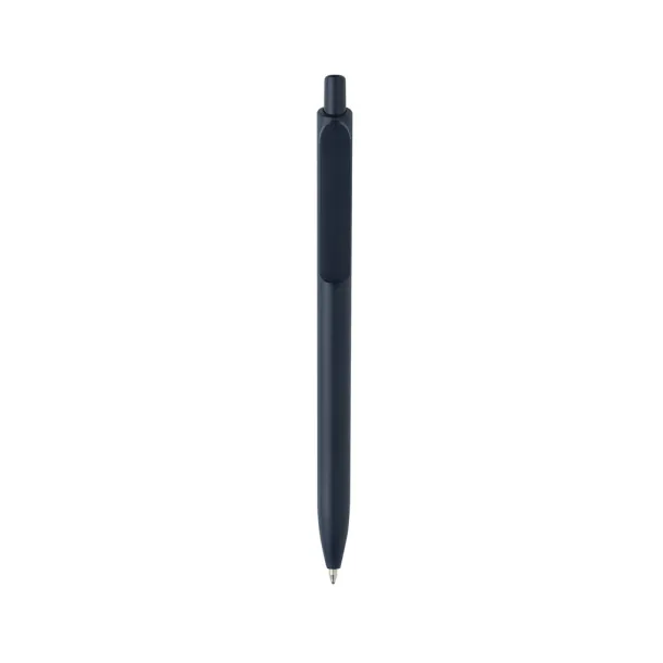 Bolt GRS certified R-ABS pen - XD Collection navy 